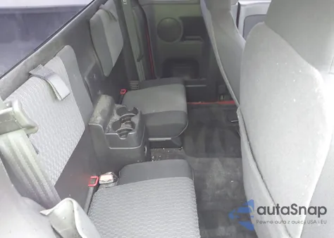 2007 Chevrolet Colorado Lt z USA, uszkodzony, nr VIN 1GCCS199078149227